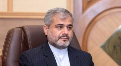 افراد سودجو تلاش می‌کنند پرونده‌های قضایی به یک مرجع خاص ارجاع شود