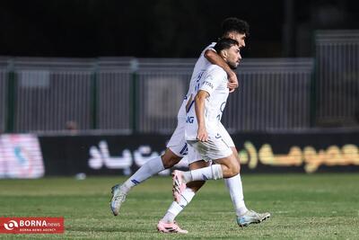 منیر الحدادی: برای لوگوی استقلال مبارزه می‌کنیم
