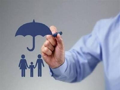 ثبت نام بیش از ۴۸ هزار نفر در طرح بیمه تکمیلی صندوق اعتباری هنر