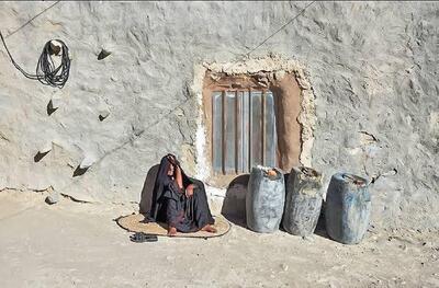 کارآمدسازی توزیع اعتبارات محرومیت‌زدایی در بودجه