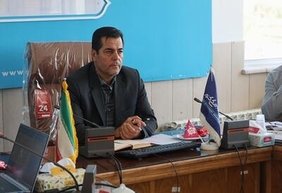 چهارمحال و بختیاری رتبه نخست تولید ماهیان سردابی کشور را دارد