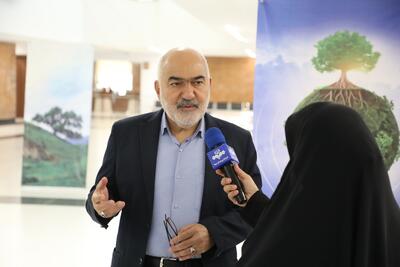 استاندار: ۱۰۰۰ پروژه عمرانی در روستاهای خوزستان با اعتبار ۸ هزار میلیارد تومان افتتاح و کلنگ‌زنی شد / توزیع ۵۸ تراکتور در سطح دهیاری‌های استان تا ماه آینده