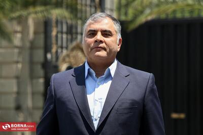 خبر خوش وزیر نفت/ کشف ذخایر جدید گاز و نفت در کشور