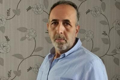 نظر پرویز خالقی درباره رشد این روزهای بورس؛ شروط عبور قدرتمند از 3 میلیون واحد
