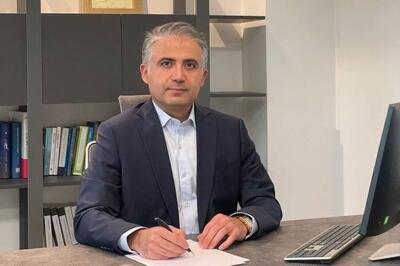 مدیر دارایی و سرمایه‌گذاری تأمین سرمایه کاردان مطرح کرد: گواهی سپرده بیت‌کوین؛ دروازه ورود قانونی سرمایه‌گذاران به بازار رمزارزها