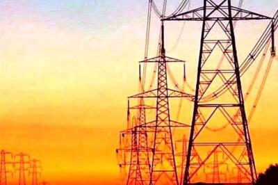 پذیرش مشروط پیمان غرب در تابلو نوآفرین