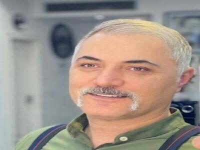 اقتصاد سیاسی جعل و جَلد؛ وقتی رسانه به ابزار تبانی بدل می‌شود 
