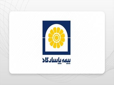 رشد ۶۹ درصدی درآمد و تراز عملیاتی بیمه پاسارگاد