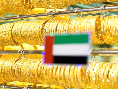 سیاست طلایی؛ رؤیای عبور از چرخه درهم