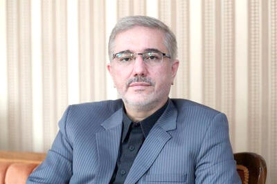 اسنپ‌بک بیش از تحریم، فشار روانی دارد