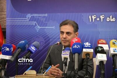 سرمایه‌گذاری ۵ میلیارد دلاری در پروژه فیبرنوری؛ اتصال مشترکان رایگان است