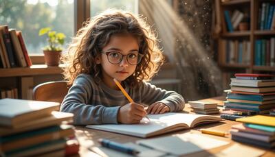 اولویت یا الویت؟ پاسخ به یک سوال املایی رایج