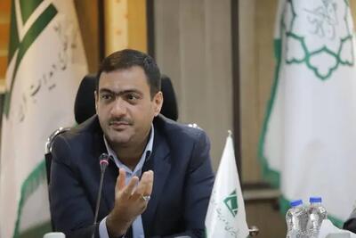 بابایی: اغلب اسکان‌های کارگری تهران ناایمن هستند