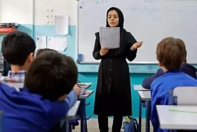 خوراکی‌های ممنوع در مدارس اعلام شد