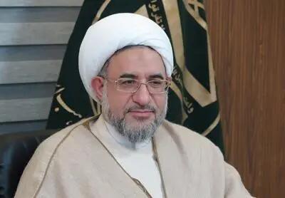 عضو مجلس خبرگان رهبری: مسئولان نمی‌توانند در برابر بی حجابی سکوت کنند/ مسئولان بدانند صبر مردم حدی دارد