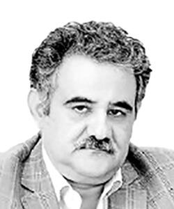 نگهبانی از نرخ‌های کلیدی