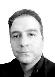 گزینه جذاب سرمایه‌گذاری