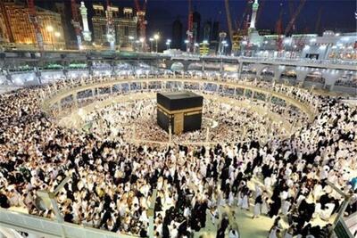 زمان ثبت‌نام دور جدید عمره اعلام شد