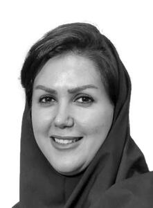 رابطه اندازه بنگاه و کارآیی اقتصادی
