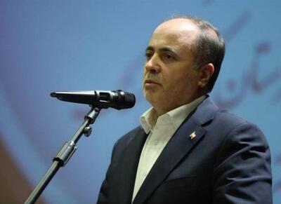 سند ملی امنیت و عدالت غذایی کشور تدوین شد - اکونیوز