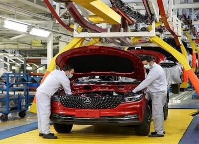 سردرگمی در سیاست ارزی تا چالش های قیمت‌گذاری - اکونیوز