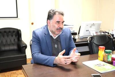 توان بالای ایران در صادرات محصولات بهداشتی - اکونیوز