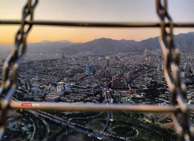 صنعت ساختمان پیشران اقتصاد کشور است - اکونیوز