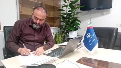 گام تازه‌ وزارت صمت برای هم‌افزایی ریلی و خودرویی | اقتصاد24
