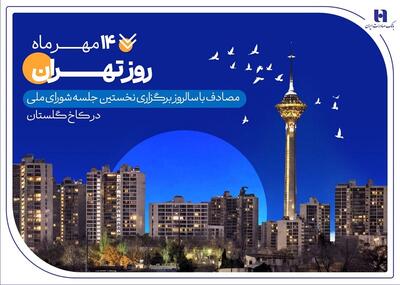 کارنامه شش‌ماهه بانک صادرات ایران در استان تهران با تمرکز بر مسئولیت‌های اجتماعی | اقتصاد24