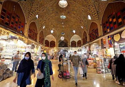 گردشگری ایرانی در لاک سیاست‌زدگی و تعارض هویتی/ چرا ۸۲ درصد از گردشگران ایران از عراق، پاکستان و افغانستان هستند؟ | اقتصاد24