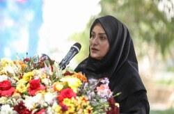 «هزاره‌های هنر»؛ گامی برای معرفی میراث فرهنگی ایران در جزیره کیش | اقتصاد24