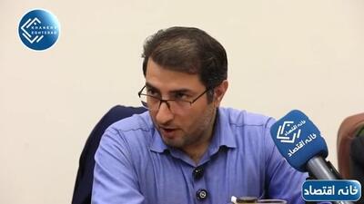 بازگشت تحریم‌های شورای امنیت با فعالسازی مکانیسم ماشه دیگر آن تاثیر سال ۲۰۱۰ را ندارد و عملا بر اقتصاد ایران بی اثر است