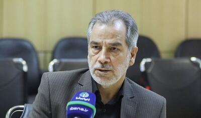 وقتی چین و روسیه، اسنپ‌بک را قبول ندارند، آمریکا توقع دارد تحریم‌های جدید بر ما اثر داشته باشد؟!