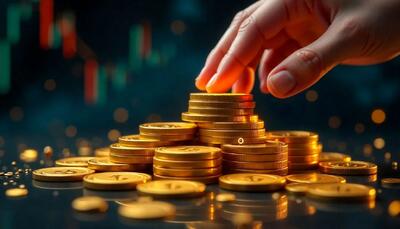 برای سرمایه‌گذاری ربع سکه بهتر است یا نیم سکه؟