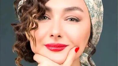 اعتراف جنجالی هانیه توسلی: متلک‌های خیابانی پس از میوه ممنوعه! +فیلم
