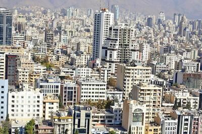 لیست قیمت اجاره مسکن در شرق تهران / برای اجاره آپارتمان ۲ خوابه در شرق تهران چقدر باید هزینه کنیم؟ + جدول مهر ماه ۱۴۰۴