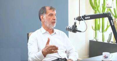 حمله سخنگوی ستاد امر به معروف به باهنر: نظام، حجاب را که حکم خداست کنار نگذاشته / شما سخنگوی نظام نیستید