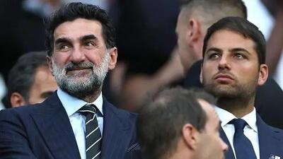 عربستان سعودی چگونه باشگاه نیوکاسل را تغییر داده است؟