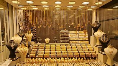 برای سرمایه‌گذاری طلای ۱۸ عیار بخریم یا ۲۴ عیار؟