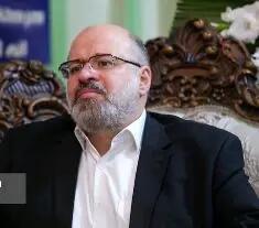 نماینده حماس در تهران: کسی حق ندارد درباره سلاح مقاومت صحبت کند/ توپ در زمین آمریکاست