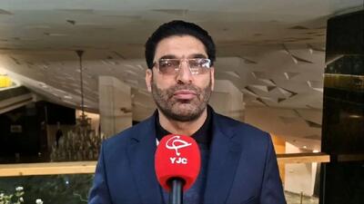 سخنگوی کمیسیون قضایی مجلس: الزامی برای تعیین ۱۴ سکه به‌عنوان سقف مهریه وجود ندارد