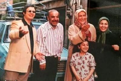 ساخت فصل جدید «خانه‌به‌دوش» تایید شد؟