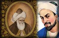 ثبت مولانا در یونسکو میان ایران، ترکیه و افغانستان