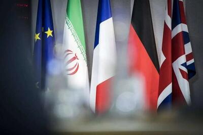 نظام بین‌الملل تحت هیچ شرایطی با ایران توافق نخواهد کرد!