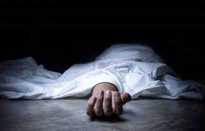 ماجرای انتشار خبر مرگ یک دانش‌آموز آملی