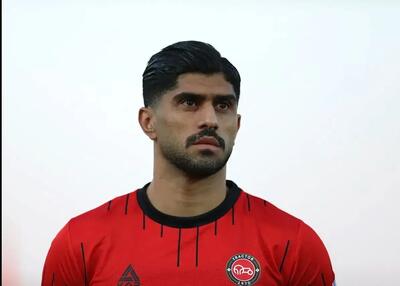 لیست تیم‌ملی با خروج ستاره استقلال بسته شد
