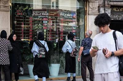 بهترین بازار برای سرمایه‌گذاری؛ دلار یا مسکن؟