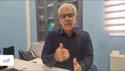 سرمازدگی در کمین محصولات کشاورزی این منطقه