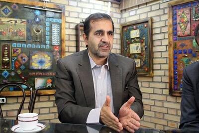 «ایتایی‌ها» در زمان جنگ می‌گفتند چرا دنبال صلح و مذاکره‌اید؟/ جامعه تحمل دشواری اجتماعی بعدی را ندارد