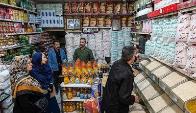 دولت خود سرمشقی برای گران‌فروشی است/ مردم در حال تطبیق دادن خود با وضع موجود به واسطه گرانفروشی هستند/ از ۱۳۸۴ به بعد، فرهنگ هر کس به فکر خویش» باشد تقویت شد